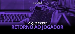 nnnmk - App Oficial Bet