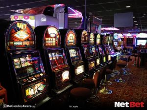 nnnmk - Cassino Fácil Bet