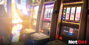 nnnmk - App Bet Login