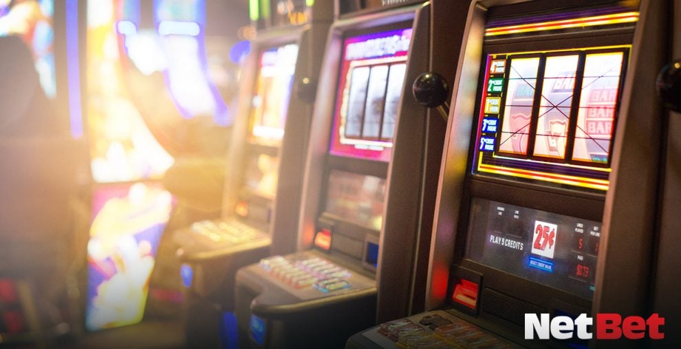 nnnmk - Plataforma Baixar Jogos