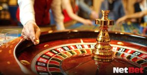 nnnmk - Cassino Oficial Login