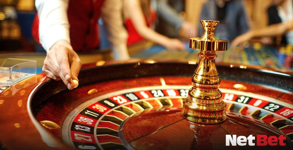 nnnmk - Jogos e Bet no Cassino