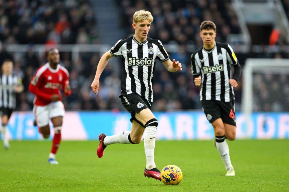 nnnmk - Cassino Fácil Jogos