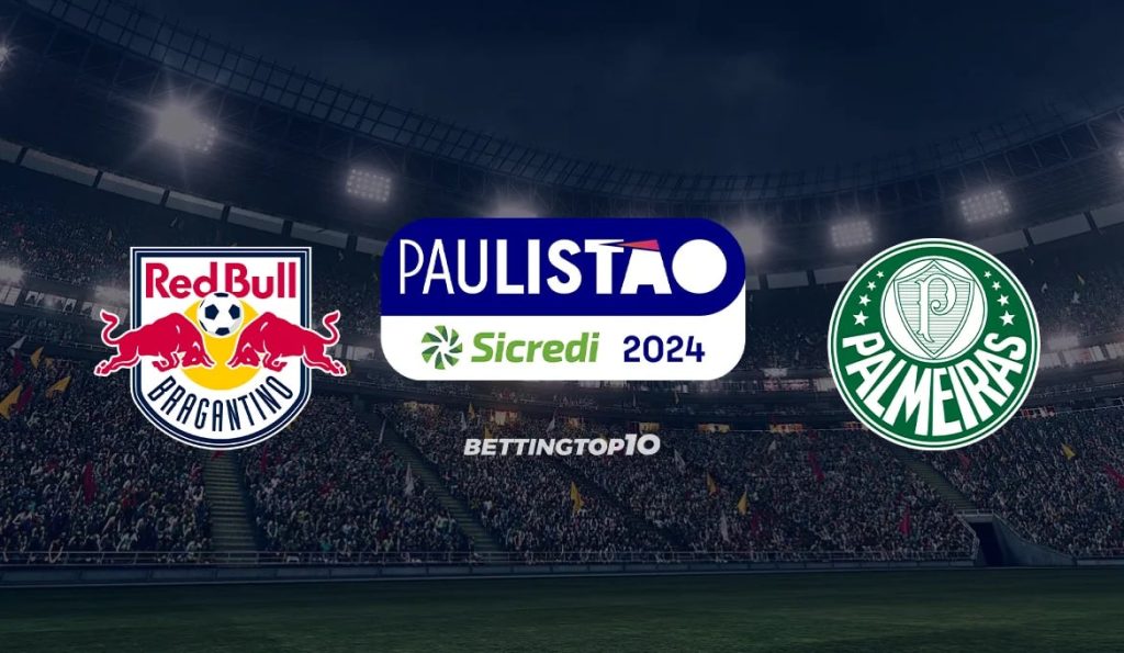 nnnmk - Registro Oficial Jogos