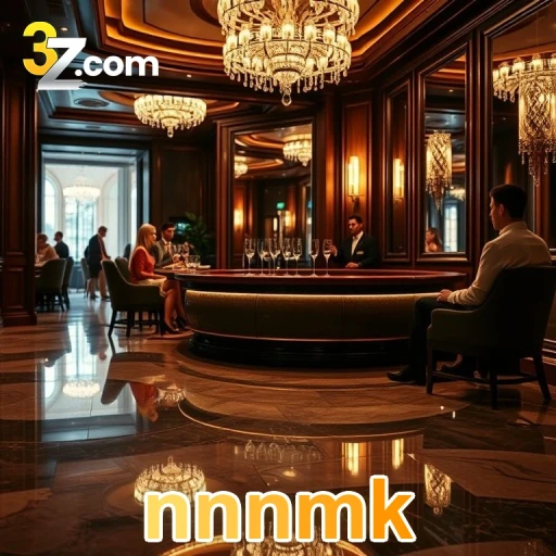 nnnmk Jogos de caça-níqueis