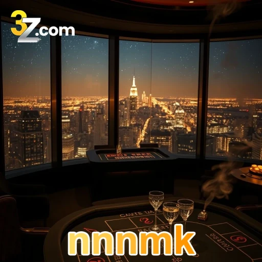 nnnmk Jogos de caça-níqueis